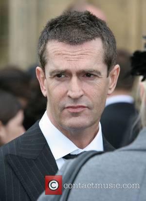 Rupert Everett